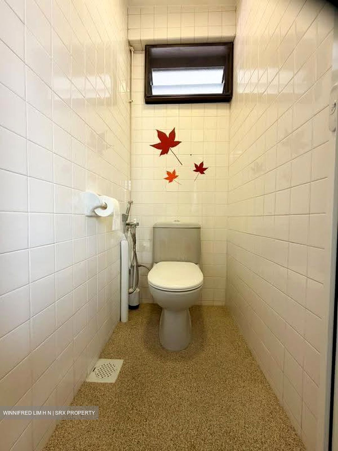 Blk 1 Saint George's Road (Kallang/Whampoa), HDB 4 Rooms #630398701
